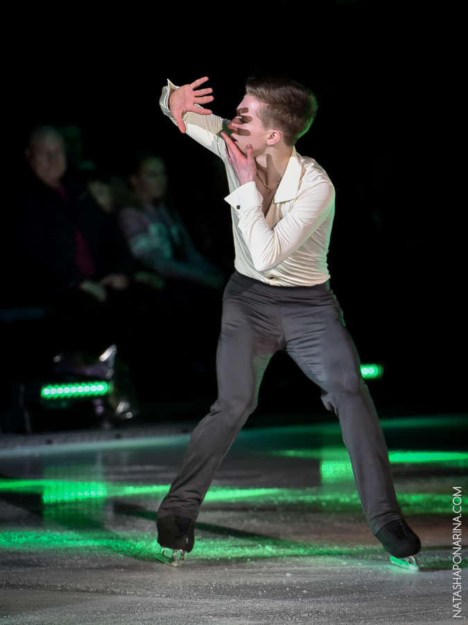 Горячий лёд Е.Туктамышевой 09/03/2020  2 отделение часть 1. Russian figure skating photographer from Saint-Petersburg