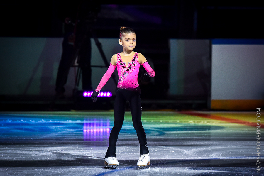 Победители Кубка А.Н.Мишина 2020 на Шоу. ФК Фотограф в Санкт-Петербурге Наталья Понарина