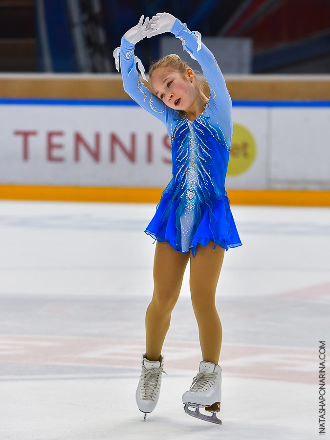Екатерина Задаура КП 09/02/2020. ФК Фотограф в Санкт-Петербурге Наталья Понарина
