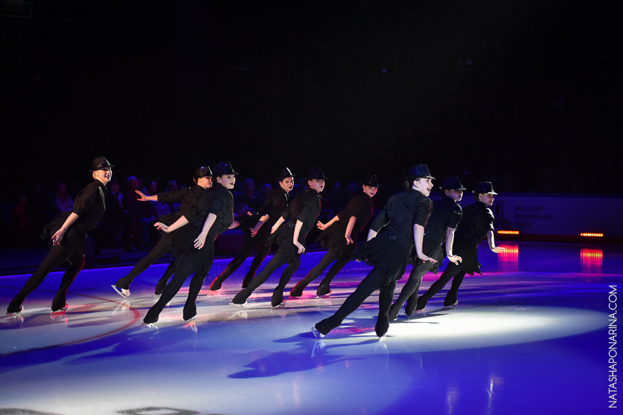 Горячий лёд Е.Туктамышевой 09/03/2020 1отделение. Russian figure skating photographer from Saint-Petersburg