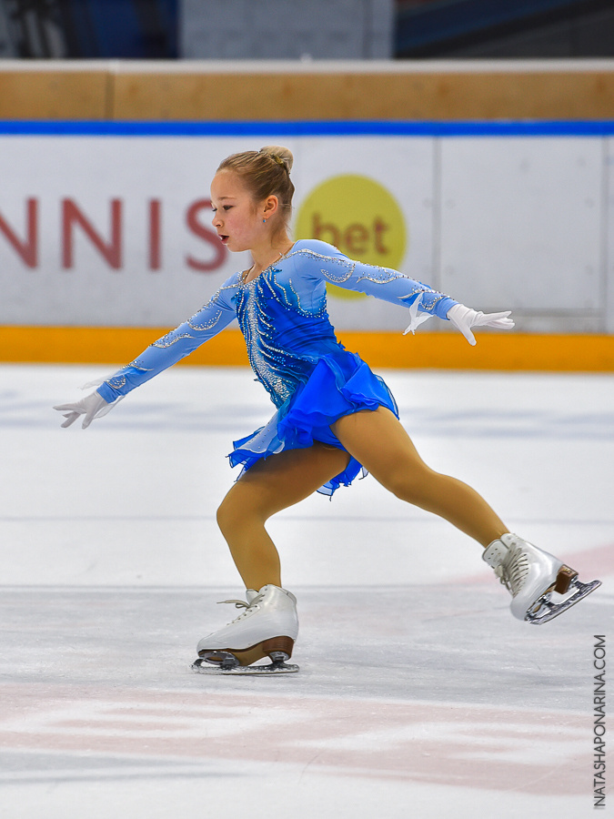 Екатерина Задаура КП 09/02/2020. ФК Фотограф в Санкт-Петербурге Наталья Понарина