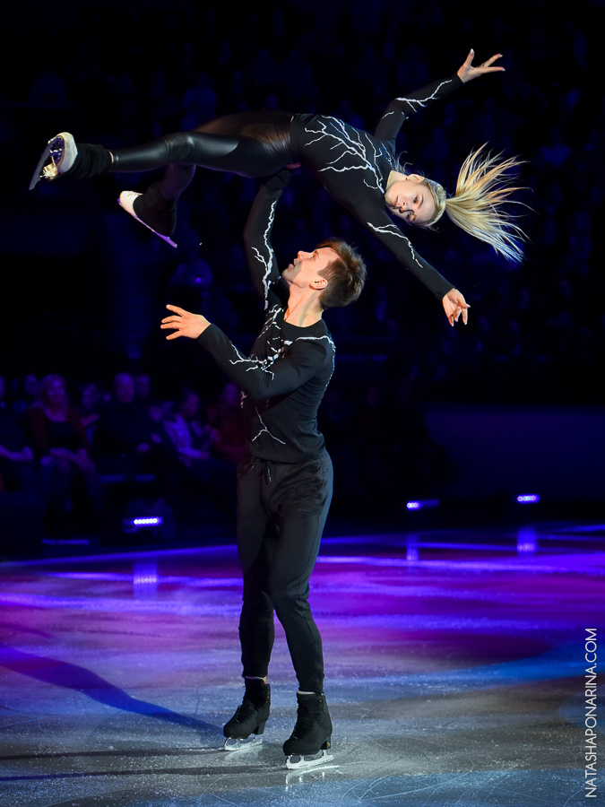 Горячий лёд Е.Туктамышевой 09/03/2020  2 отделение часть 1. Russian figure skating photographer from Saint-Petersburg