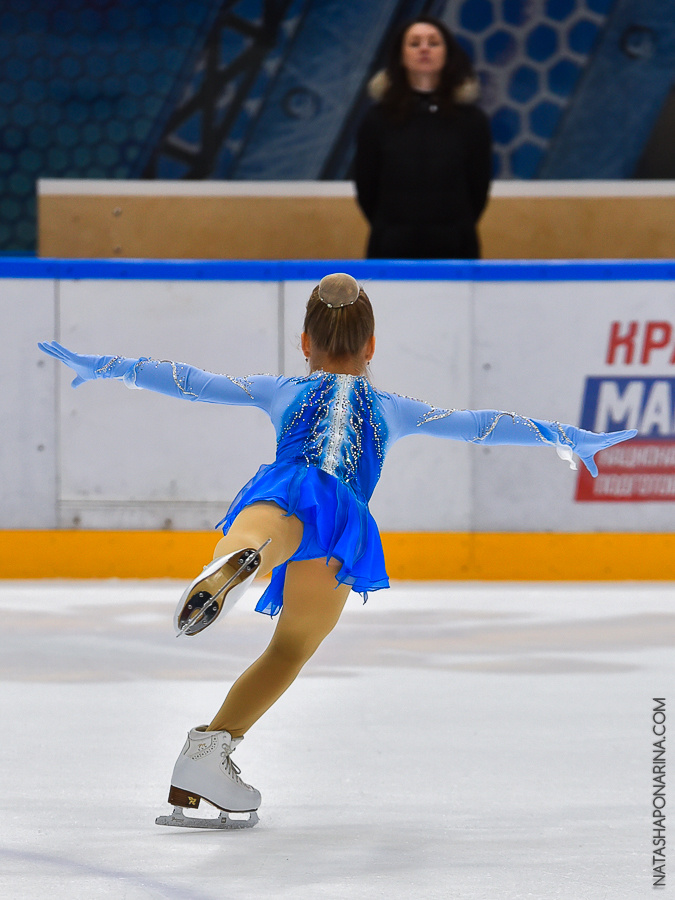 Екатерина Задаура ПП 09/02/2020. Russian figure skating photographer from Saint-Petersburg