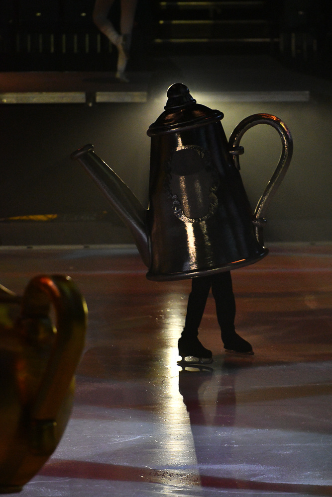 Золушка ч1. Губернаторская ёлка 27/12/2019. ФК Фотограф в Санкт-Петербурге Наталья Понарина