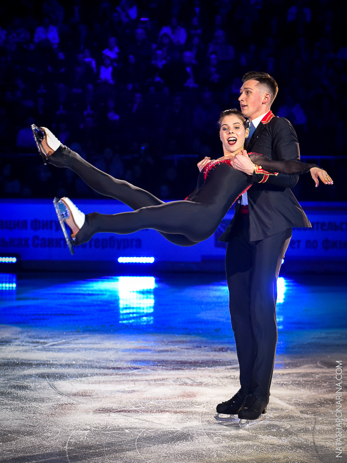 Горячий лёд Е.Туктамышевой 09/03/2020  2 отделение часть 1. Russian figure skating photographer from Saint-Petersburg
