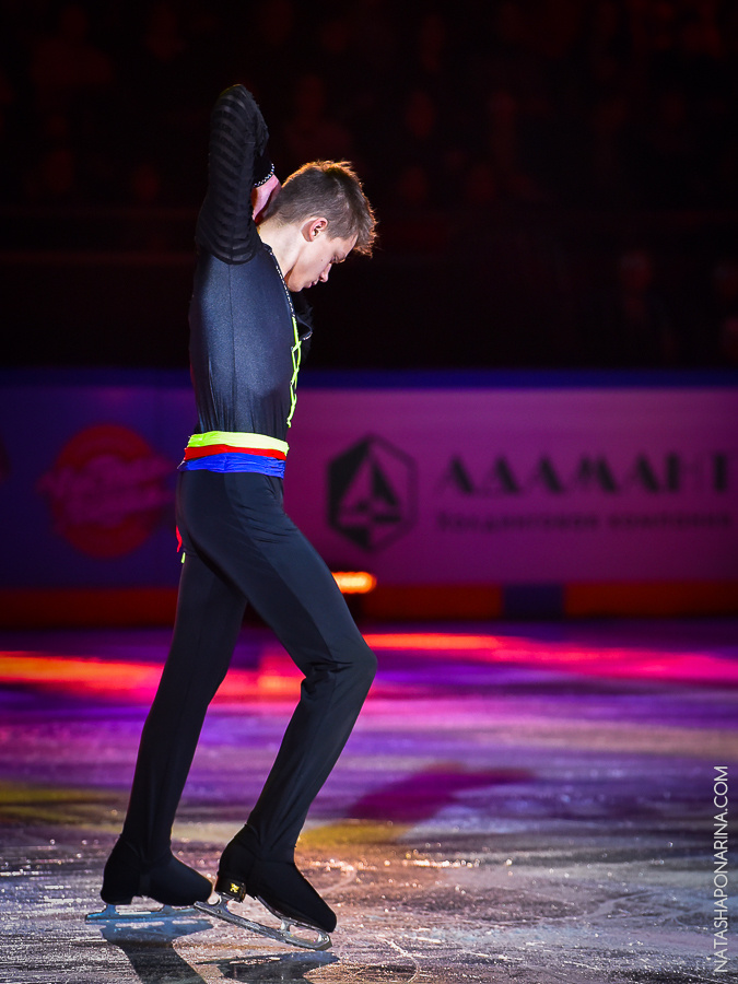 Горячий лёд Е.Туктамышевой 09/03/2020  2 отделение часть 1. Russian figure skating photographer from Saint-Petersburg