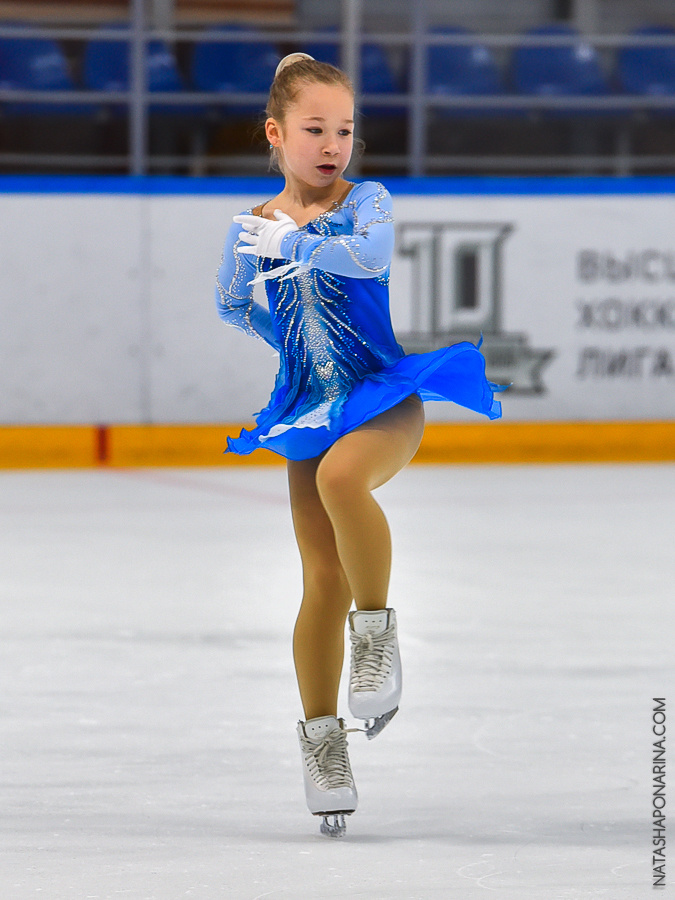 Екатерина Задаура КП 09/02/2020. ФК Фотограф в Санкт-Петербурге Наталья Понарина