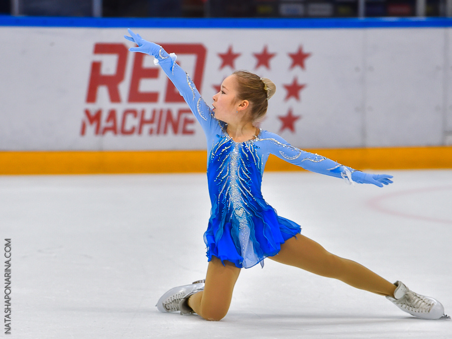 Екатерина Задаура ПП 09/02/2020. Russian figure skating photographer from Saint-Petersburg