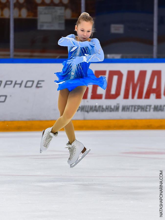 Екатерина Задаура ПП 09/02/2020. Russian figure skating photographer from Saint-Petersburg