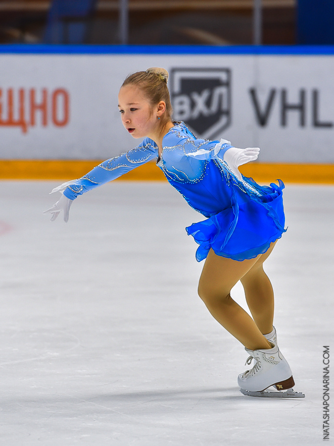 Екатерина Задаура КП 09/02/2020. ФК Фотограф в Санкт-Петербурге Наталья Понарина