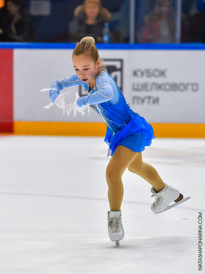 Екатерина Задаура КП 09/02/2020. ФК Фотограф в Санкт-Петербурге Наталья Понарина
