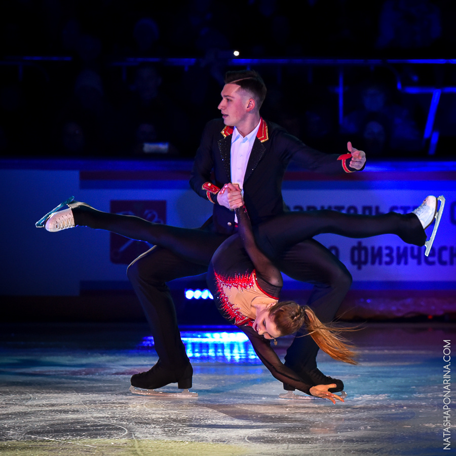 Горячий лёд Е.Туктамышевой 09/03/2020  2 отделение часть 1. Russian figure skating photographer from Saint-Petersburg