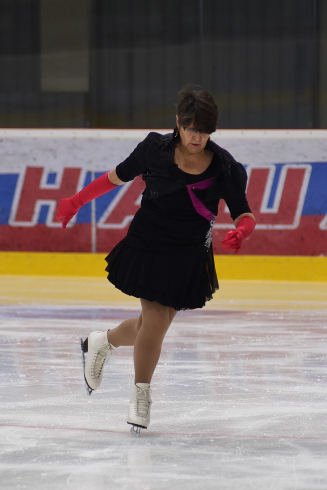 Кубок Т.Н. Москвиной 2017. ФК Фотограф в Санкт-Петербурге Наталья Понарина