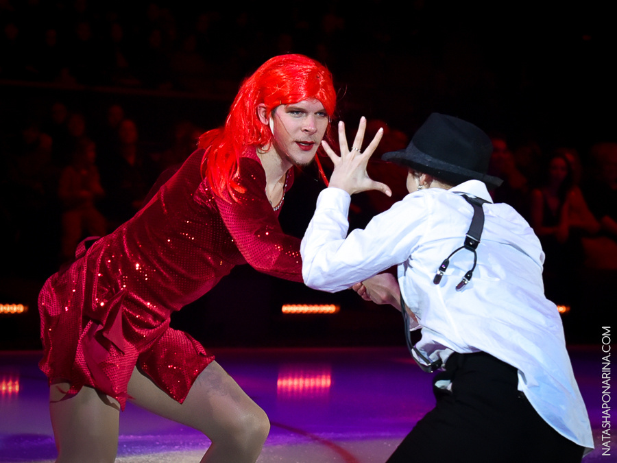 Горячий лёд Е.Туктамышевой 09/03/2020 1отделение. Russian figure skating photographer from Saint-Petersburg