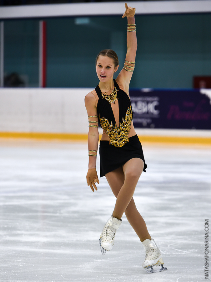 Костенко Ульяна ПП 31/10/2019. ФК Фотограф в Санкт-Петербурге Наталья Понарина