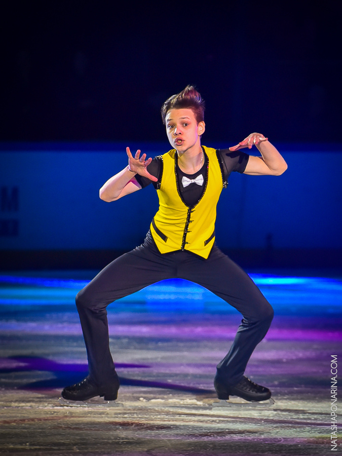 Горячий лёд Е.Туктамышевой 09/03/2020  2 отделение часть 1. Russian figure skating photographer from Saint-Petersburg