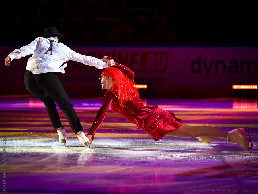 Горячий лёд Е.Туктамышевой 09/03/2020 1отделение. Russian figure skating photographer from Saint-Petersburg