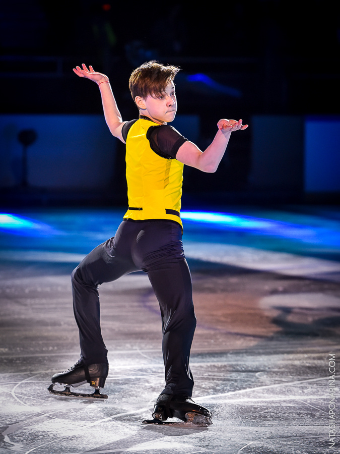 Горячий лёд Е.Туктамышевой 09/03/2020  2 отделение часть 1. Russian figure skating photographer from Saint-Petersburg