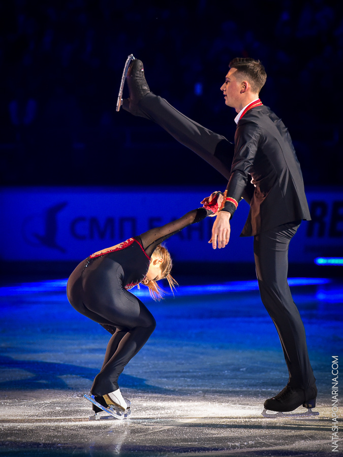 Горячий лёд Е.Туктамышевой 09/03/2020  2 отделение часть 1. Russian figure skating photographer from Saint-Petersburg