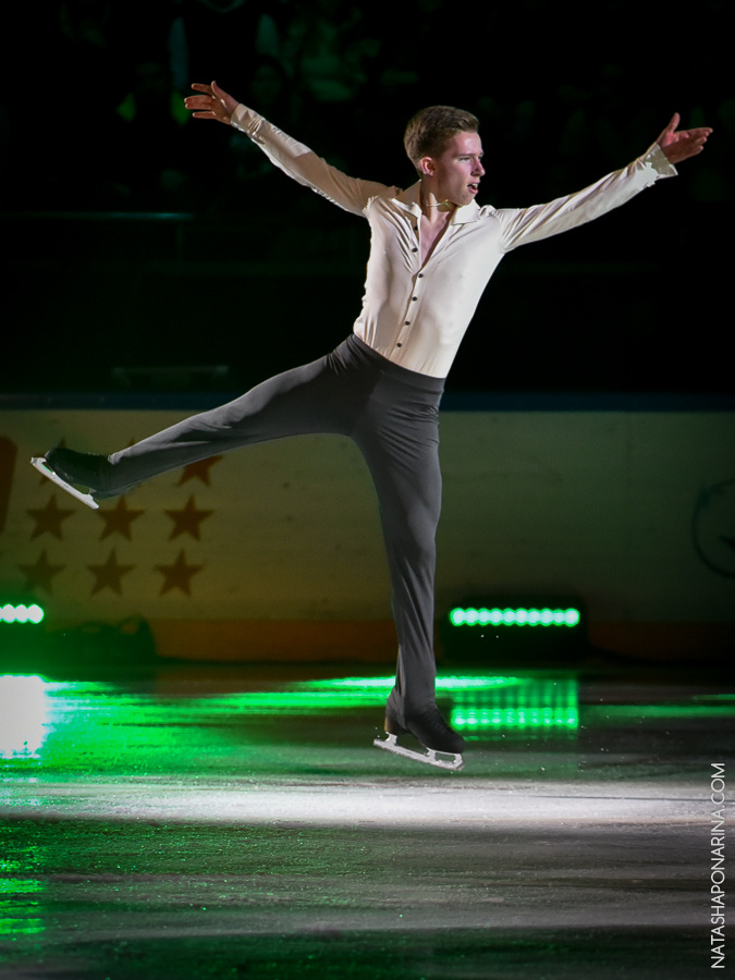 Горячий лёд Е.Туктамышевой 09/03/2020  2 отделение часть 1. Russian figure skating photographer from Saint-Petersburg