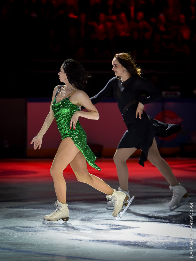 Горячий лёд Е.Туктамышевой 09/03/2020  2 отделение часть 1. Russian figure skating photographer from Saint-Petersburg