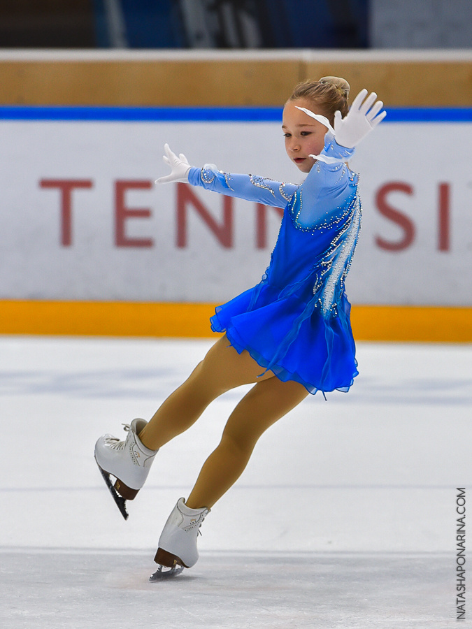 Екатерина Задаура КП 09/02/2020. ФК Фотограф в Санкт-Петербурге Наталья Понарина