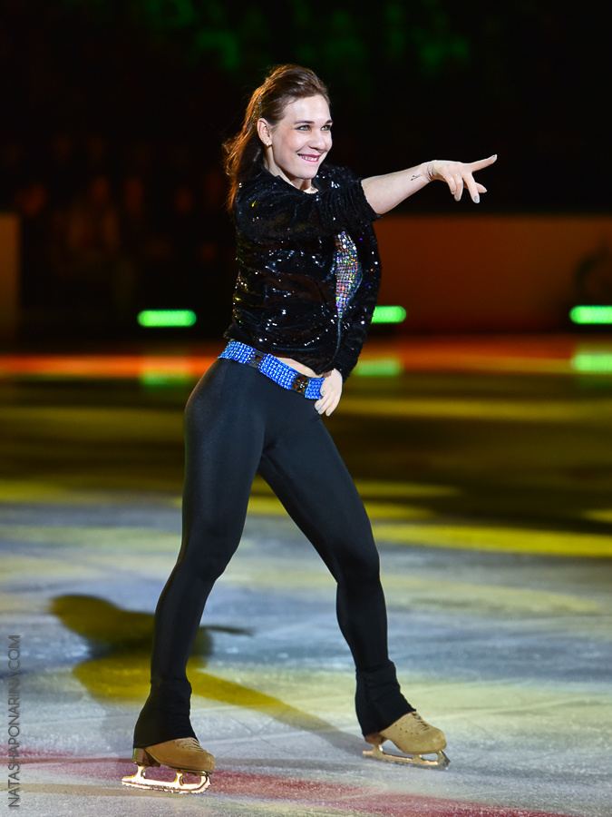 Горячий лёд Е.Туктамышевой 09/03/2020 1отделение. Russian figure skating photographer from Saint-Petersburg