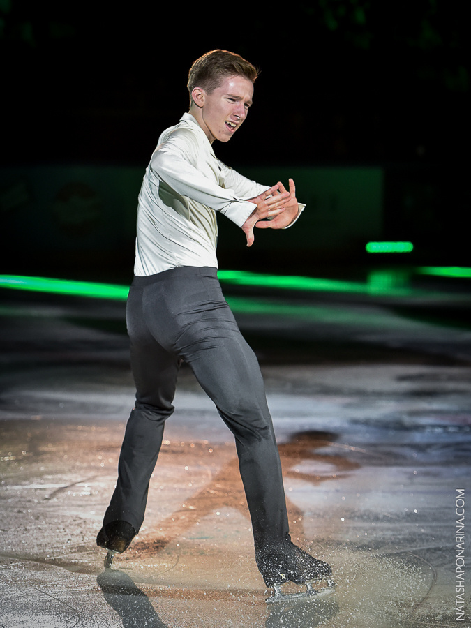 Горячий лёд Е.Туктамышевой 09/03/2020  2 отделение часть 1. Russian figure skating photographer from Saint-Petersburg