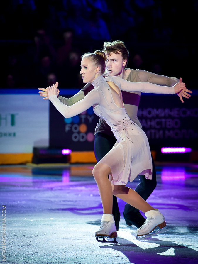 Горячий лёд Е.Туктамышевой 09/03/2020 1отделение. Russian figure skating photographer from Saint-Petersburg