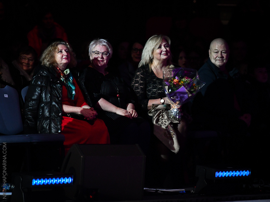 Горячий лёд Е.Туктамышевой 09/03/2020 1отделение. Russian figure skating photographer from Saint-Petersburg