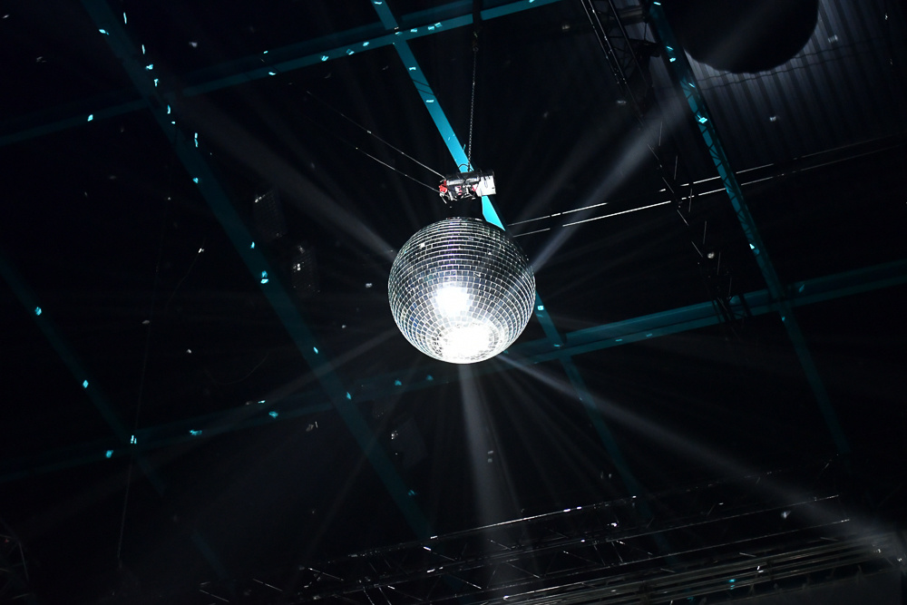 Золушка ч1. Губернаторская ёлка 27/12/2019. ФК Фотограф в Санкт-Петербурге Наталья Понарина