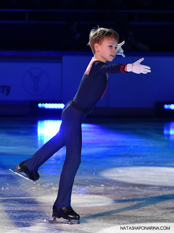 Горячий лёд Е.Туктамышевой 09/03/2020 1отделение. Russian figure skating photographer from Saint-Petersburg