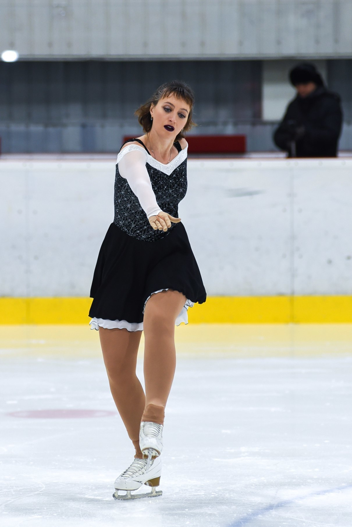 Кубок Т.Н. Москвиной 2017. ФК Фотограф в Санкт-Петербурге Наталья Понарина