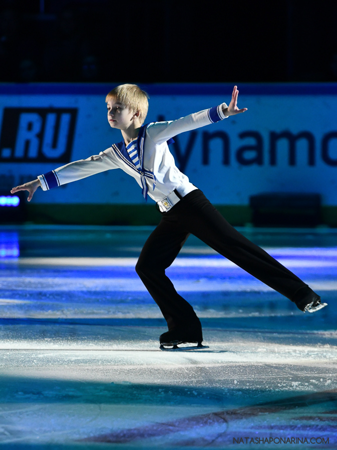 Горячий лёд Е.Туктамышевой 09/03/2020 1отделение. Russian figure skating photographer from Saint-Petersburg
