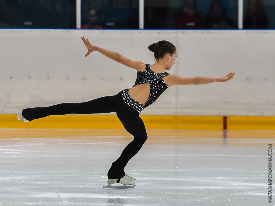 Мария Низовцева ПП  31/01/2020. Russian figure skating photographer from Saint-Petersburg