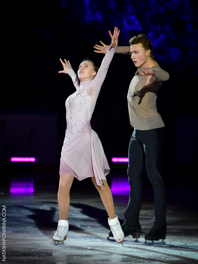 Горячий лёд Е.Туктамышевой 09/03/2020 1отделение. Russian figure skating photographer from Saint-Petersburg