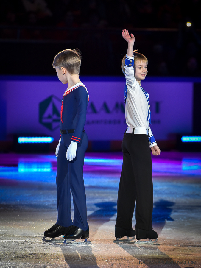 Горячий лёд Е.Туктамышевой 09/03/2020 1отделение. Russian figure skating photographer from Saint-Petersburg