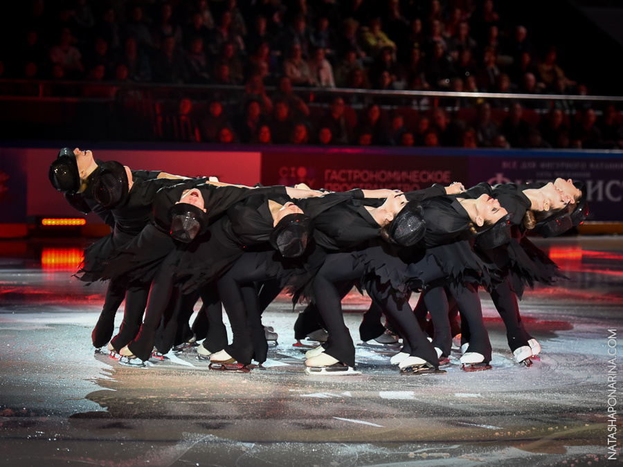 Горячий лёд Е.Туктамышевой 09/03/2020 1отделение. Russian figure skating photographer from Saint-Petersburg