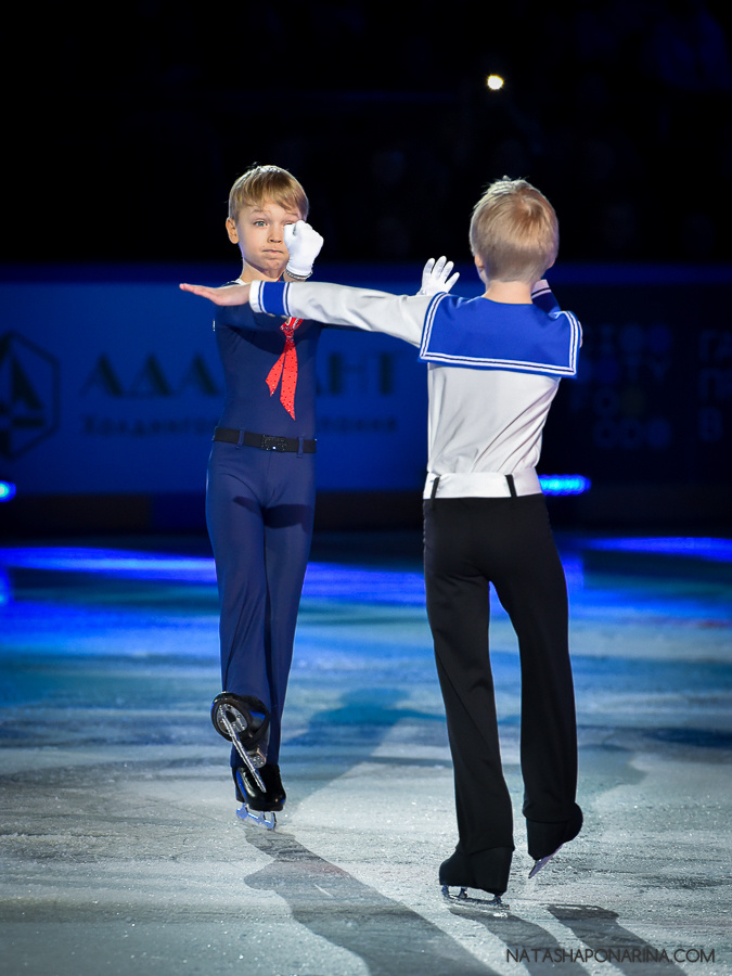 Горячий лёд Е.Туктамышевой 09/03/2020 1отделение. Russian figure skating photographer from Saint-Petersburg