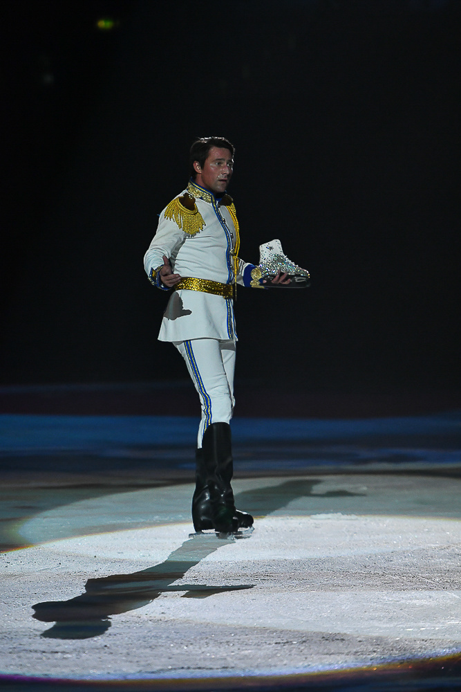 Золушка ч3. Губернаторская ёлка 27/12/2019. ФК Фотограф в Санкт-Петербурге Наталья Понарина