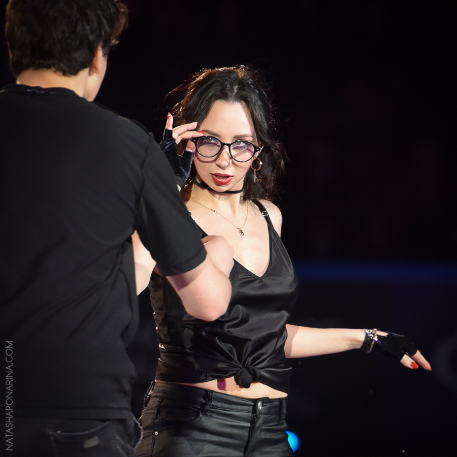 Горячий лёд Е.Туктамышевой 09/03/2020 1отделение. Russian figure skating photographer from Saint-Petersburg