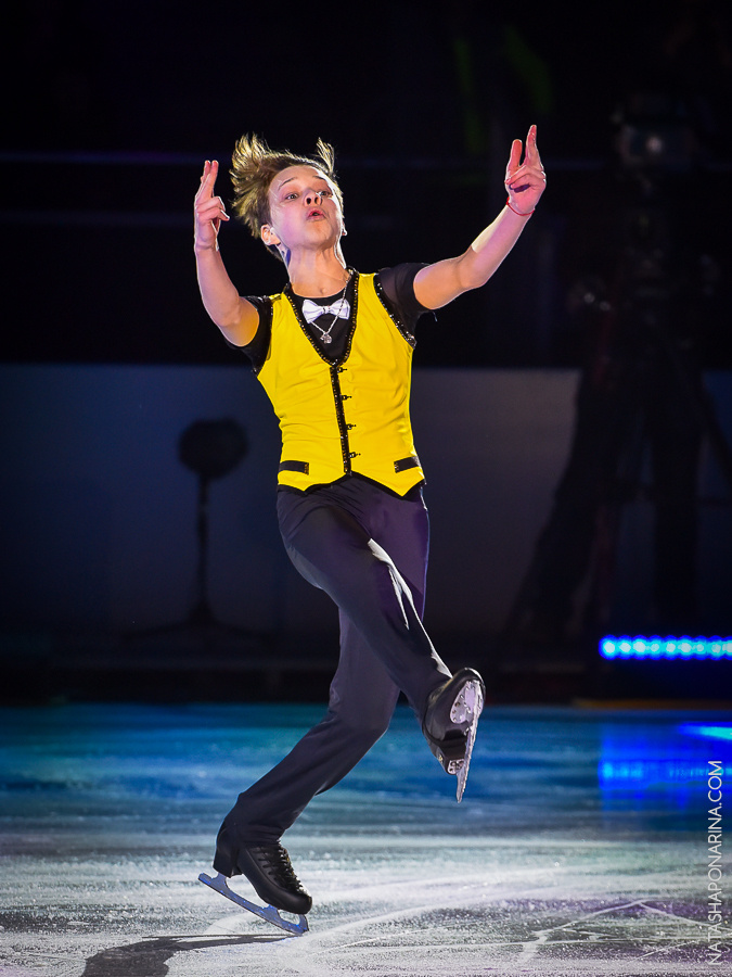 Горячий лёд Е.Туктамышевой 09/03/2020  2 отделение часть 1. Russian figure skating photographer from Saint-Petersburg