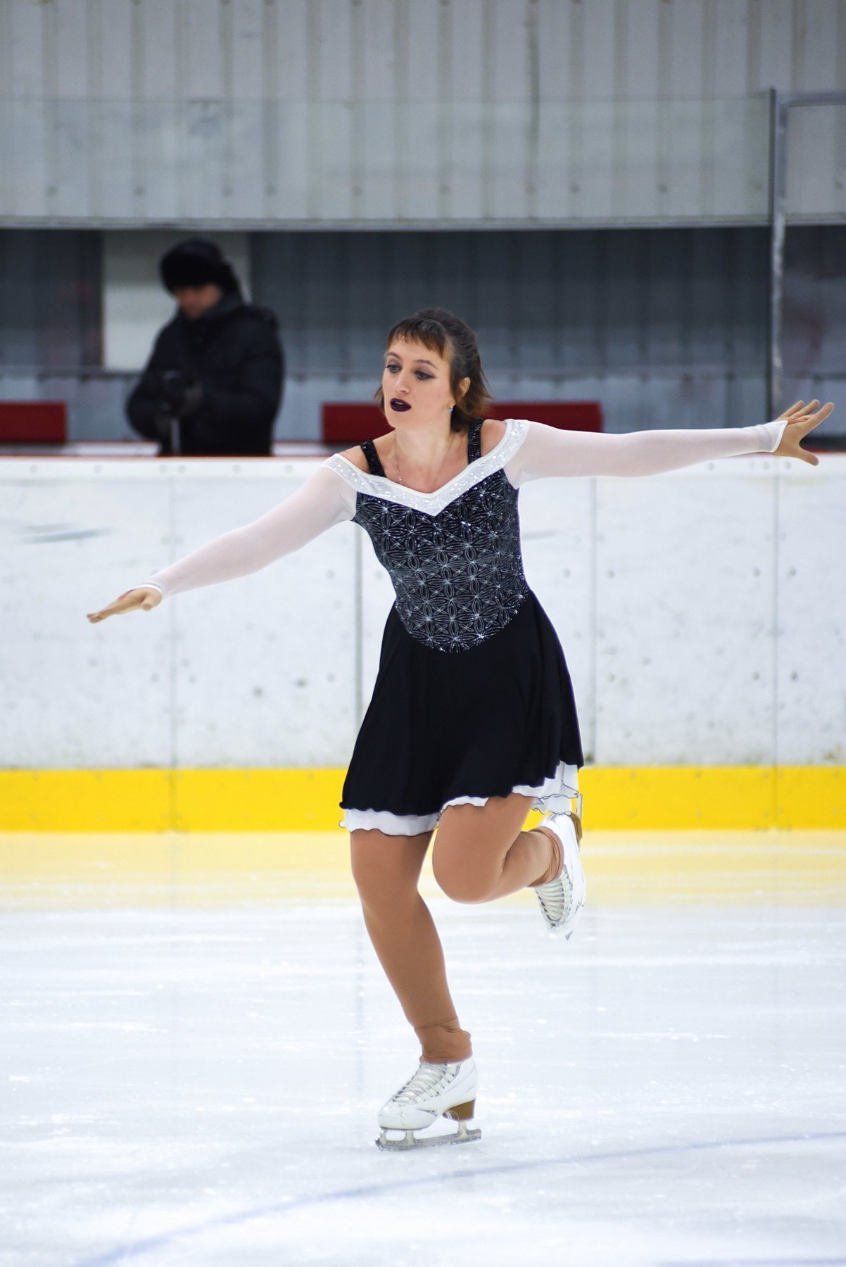 Кубок Т.Н. Москвиной 2017. ФК Фотограф в Санкт-Петербурге Наталья Понарина