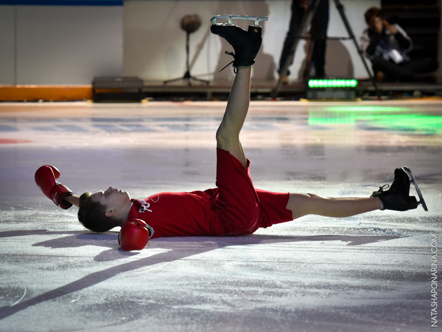 Горячий лёд Е.Туктамышевой 09/03/2020 1отделение. Russian figure skating photographer from Saint-Petersburg