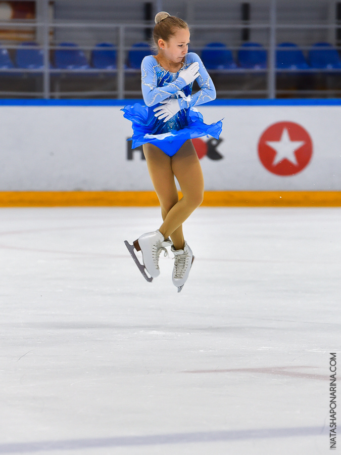 Екатерина Задаура КП 09/02/2020. ФК Фотограф в Санкт-Петербурге Наталья Понарина