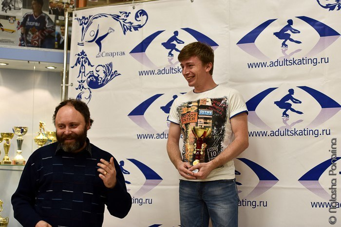 White Nights 2016. ФК Фотограф в Санкт-Петербурге Наталья Понарина