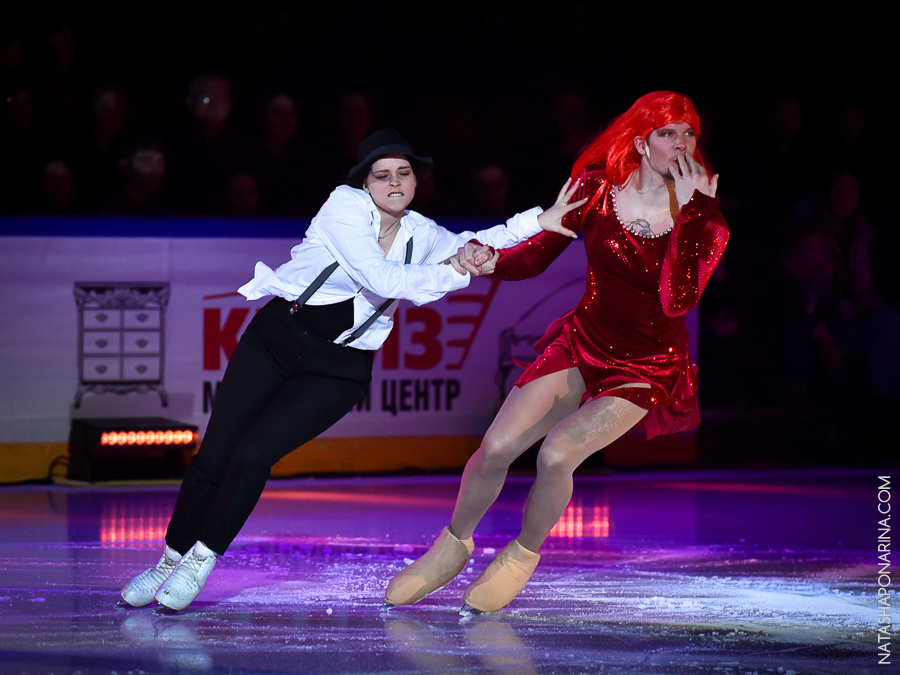 Горячий лёд Е.Туктамышевой 09/03/2020 1отделение. Russian figure skating photographer from Saint-Petersburg