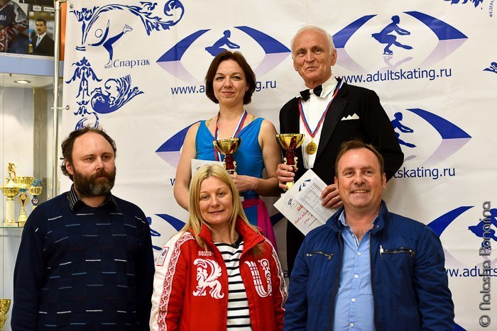 White Nights 2016. ФК Фотограф в Санкт-Петербурге Наталья Понарина