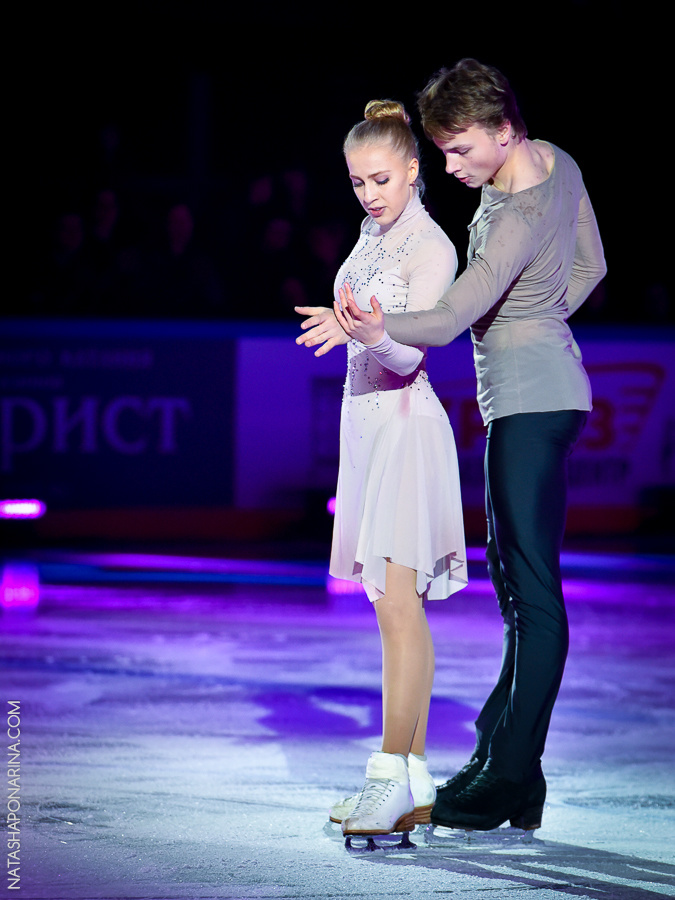 Горячий лёд Е.Туктамышевой 09/03/2020 1отделение. Russian figure skating photographer from Saint-Petersburg