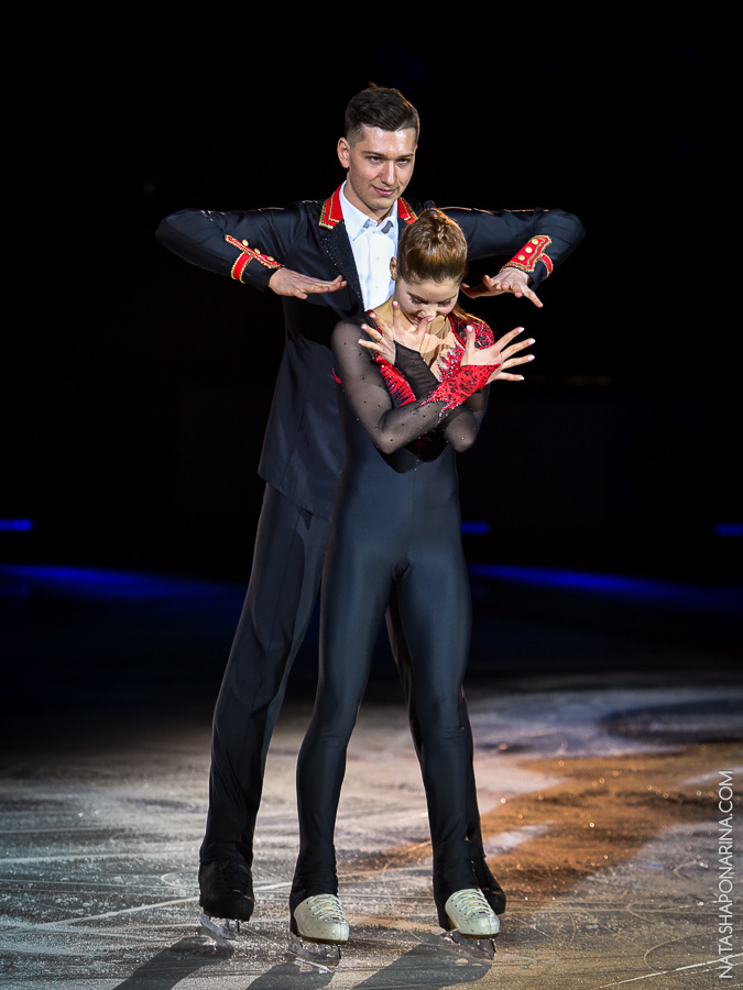 Горячий лёд Е.Туктамышевой 09/03/2020  2 отделение часть 1. Russian figure skating photographer from Saint-Petersburg